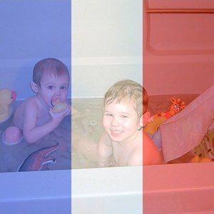 Meet your Posher, Rena